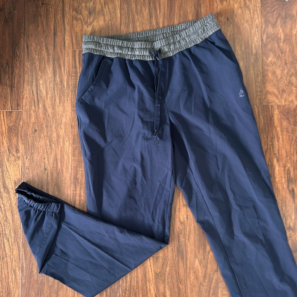 Jogger pants